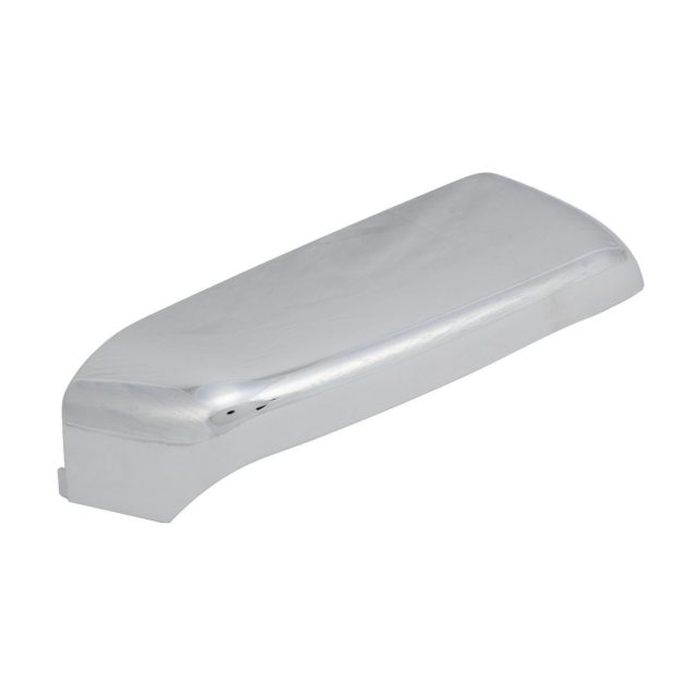 GM Genuine Parts Driver Side Exterior Rearview Mirror GM Genuine Parts Driver Side Exterior Rearview Mirror