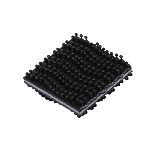 激安挑戦！！ GM Genuine Parts Light Titanium Sunroof Sunshade | 23133735 その他