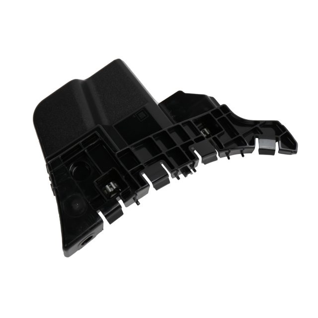 GM Genuine Parts Front Driver Side Bumper Fascia Support GM Genuine Parts Front Driver Side Bumper Fascia Support