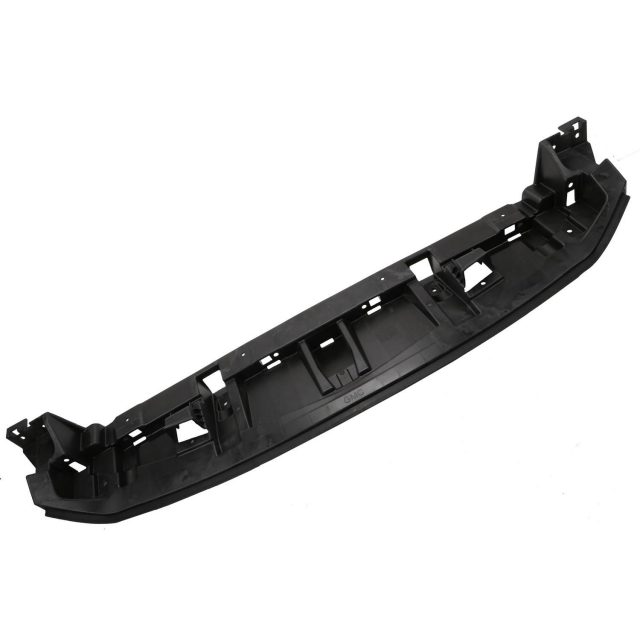 GM Genuine Parts Engine Wiring Harness Junction Block