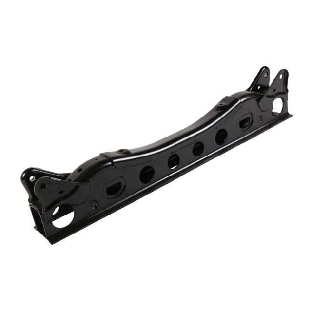GM Genuine Parts Torsion Bar Support | 15036452 | GM Parts