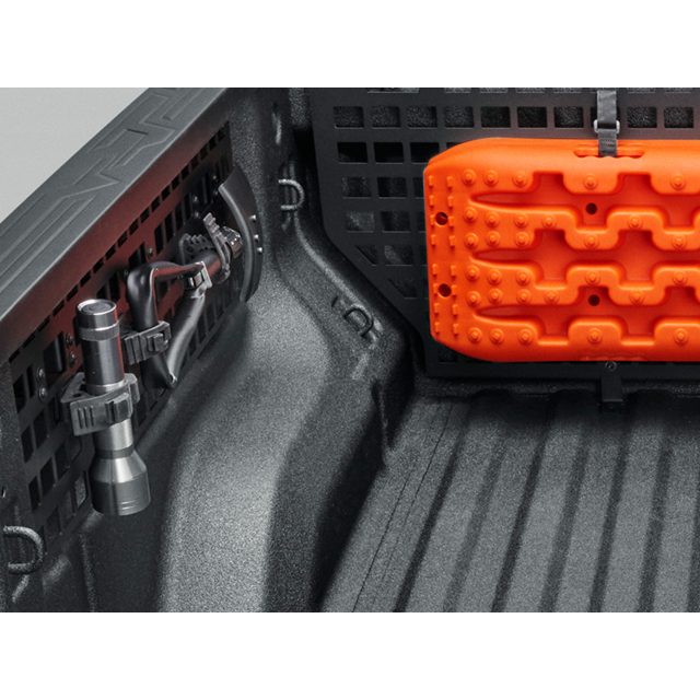 Shop Accessories for Chevrolet Vehicles Shop Accessories for Chevrolet Vehicles