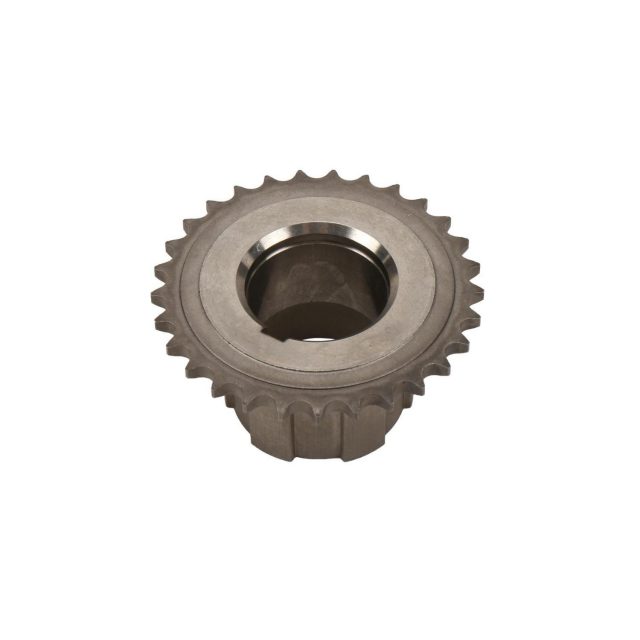 Genuine ® W0133-1702788-OES - Timing Chain Guide