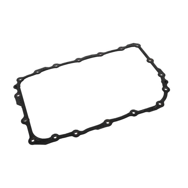 0298400.ZXH Littelfuse | Mouser