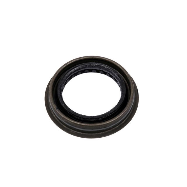 GM Genuine Parts Drive Shaft | 20990073 | GM Parts GM Genuine Parts Drive Shaft | 20990073 | GM Parts