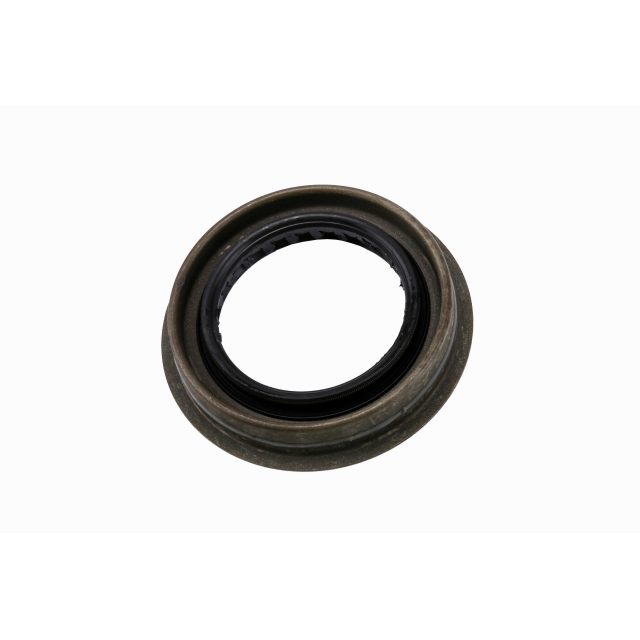 Amazon.com: GM Genuine Parts 24298876 Control Valve Solenoid