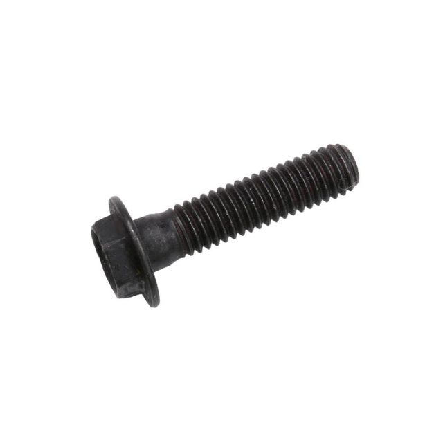 福袋安いいね半額ストア Shop ACDelco & Parts Genuine GM - Parts GM バッグ