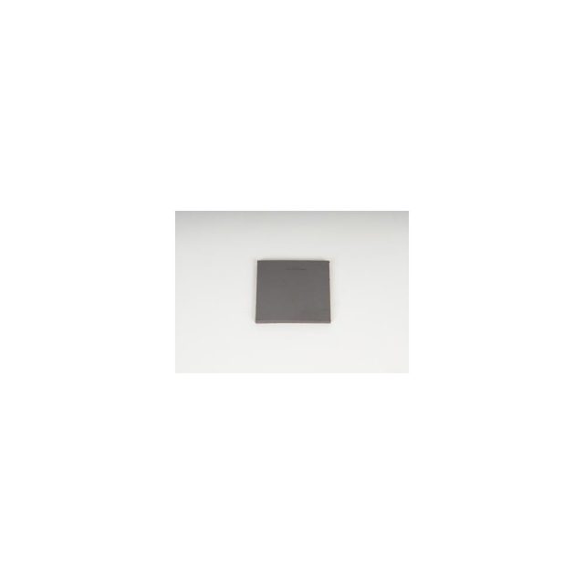 0298400.ZXH Littelfuse | Mouser