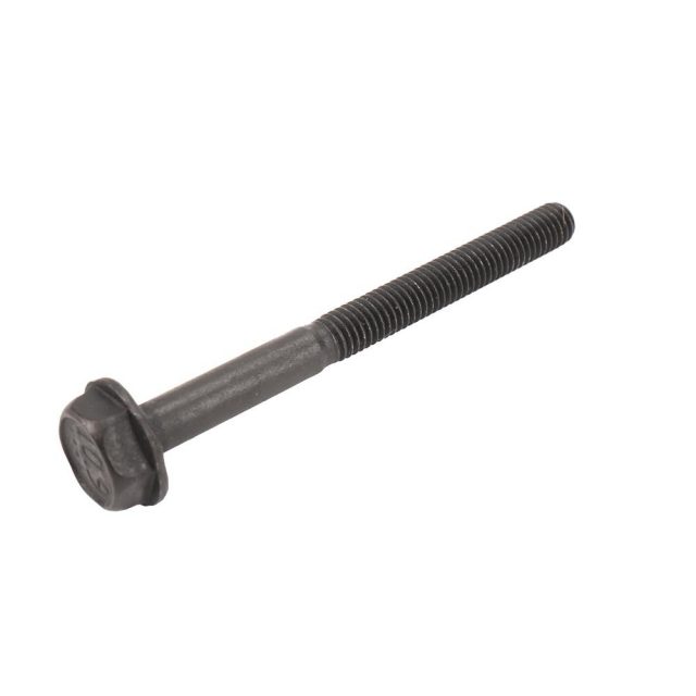 GM Genuine Parts M5x0.8x36 Control Valve Upper Body Bolt