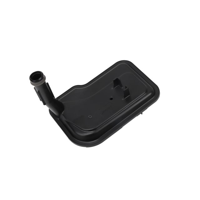 GM Genuine Parts Automatic Transmission Fluid Filter Seal