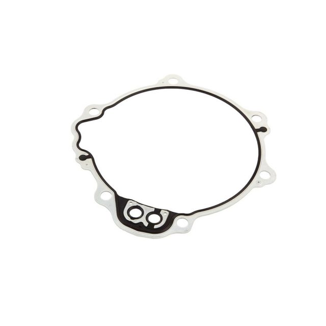Chevrolet GM Genuine Parts Exhaust Seal | 15077362