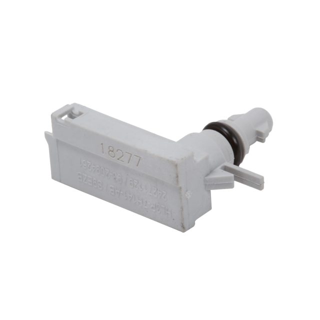 GM Genuine Parts Automatic Transmission Turbine Speed Sensor