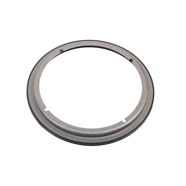 福袋 セール GM Genuine Parts Automatic Transmission Fluid Pan Gasket アート/エンタメ/ホビー