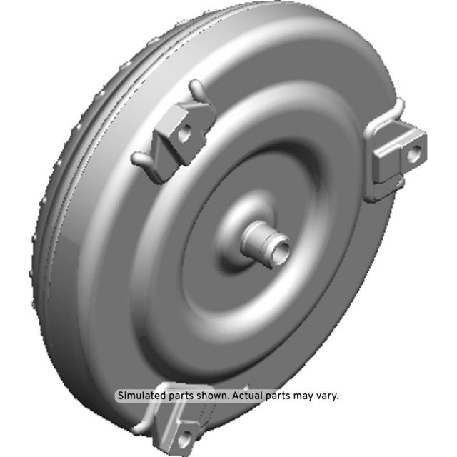 【激安大特価！】 GM Half-Shaft Axle Side Driver Front Parts Genuine コレクション