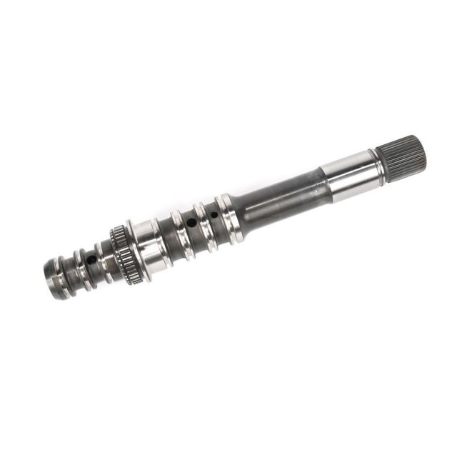 Shop GM Parts - GM Genuine Parts & ACDelco