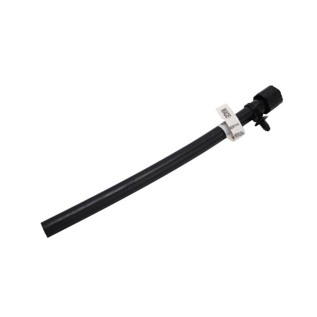 デパート 送料無料 Instrument Ebony Parts Genuine GM Panel Cover Trim Outer パーツ