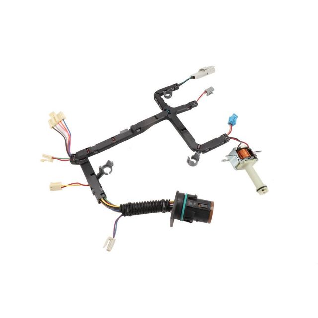 SP TADAO SP忠男 マフラー Z6R-PB-02 Kawasaki Z650RS (8BL