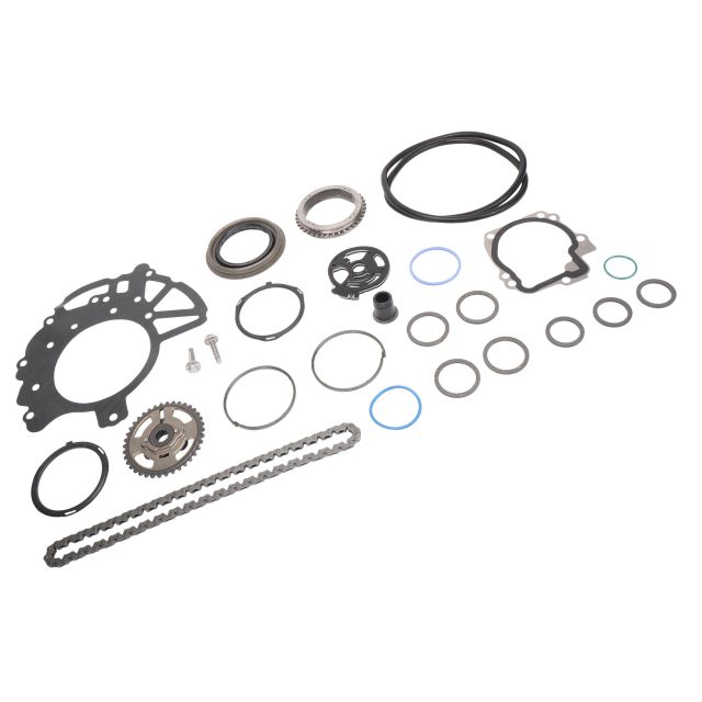 Shop GM Parts - GM Genuine Parts & ACDelco