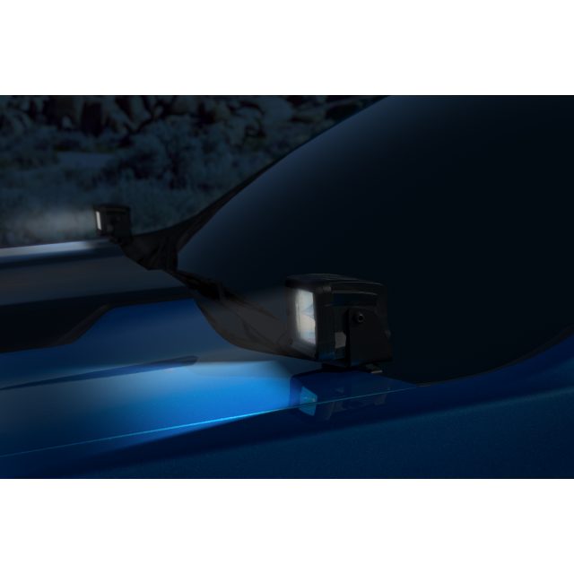 Shop Accessories for Chevrolet Vehicles Shop Accessories for Chevrolet Vehicles