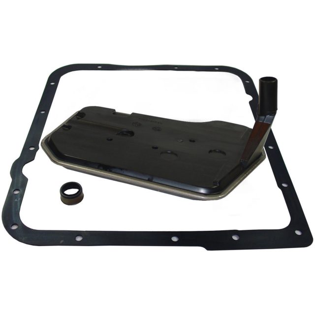 GM Genuine Parts Vehicle Yaw Sensor | 20865585 | GM Parts