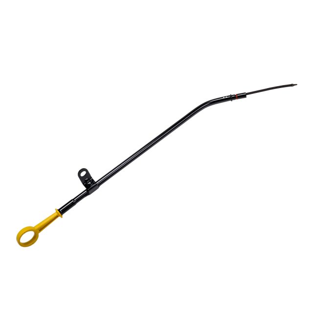 BP SAIGEN サイゲン シャフト プレイ 12mm WJ互換｜ビリヤード
