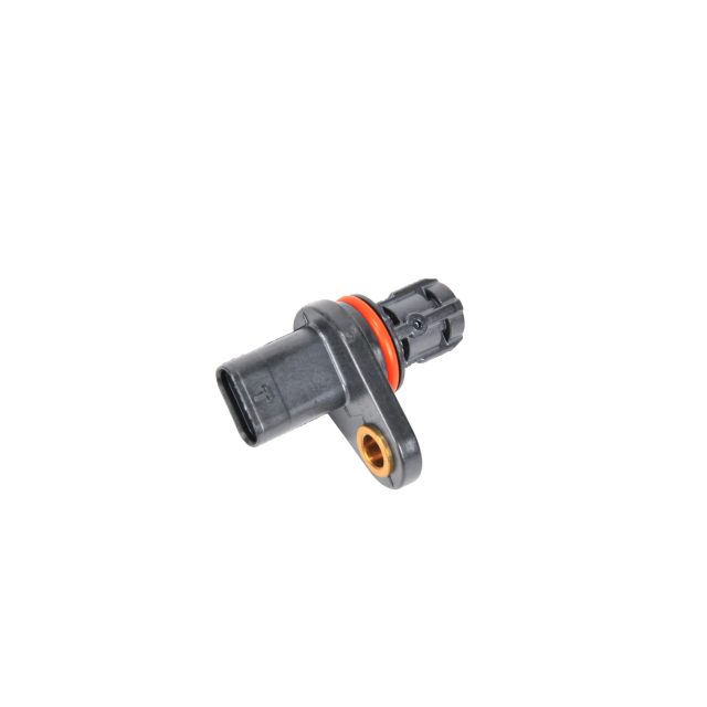 GM Genuine Parts Engine Camshaft Position Sensor | 25195556 GM Genuine Parts Engine Camshaft Position Sensor | 25195556
