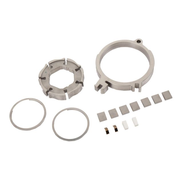 大特価 Front Engine Parts Genuine GM Cover Water and Pump Oil with その他多肉植物