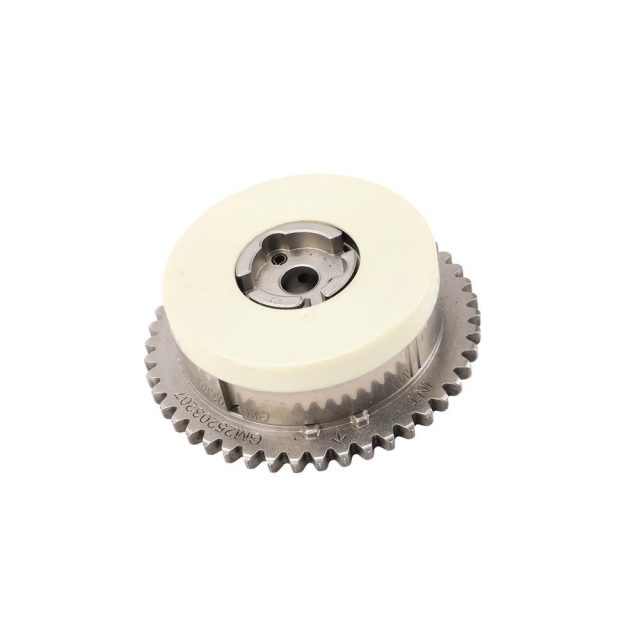 GM Genuine Parts Camshaft Sprocket O-Ring | 12574477 | GM Parts
