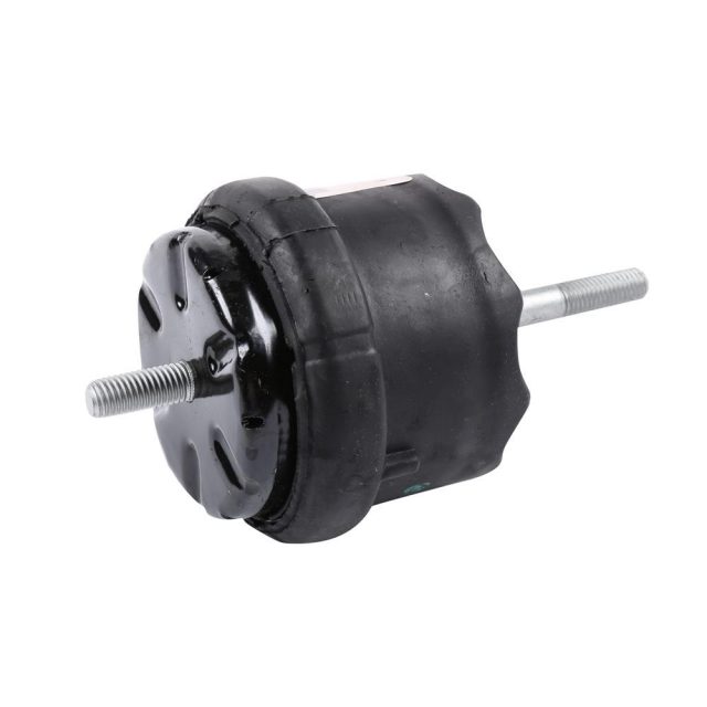 ACDelco Transmission Mount 22174970