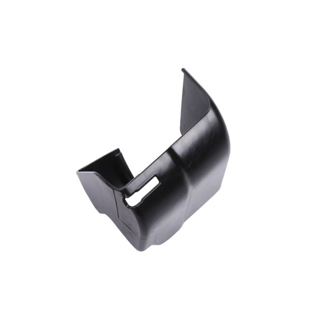 GM Genuine Parts Vapor Canister Purge Pipe | 20944819 | GM Parts