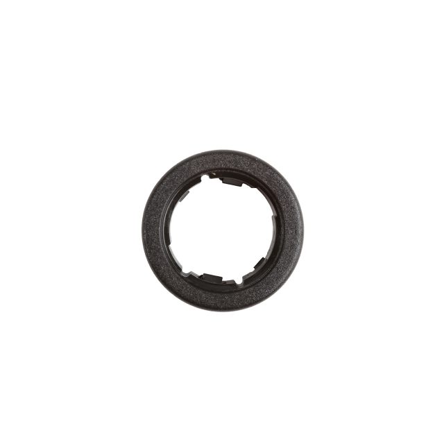 Amazon.com: GM Genuine Parts 25798013 Front Lower Suspension
