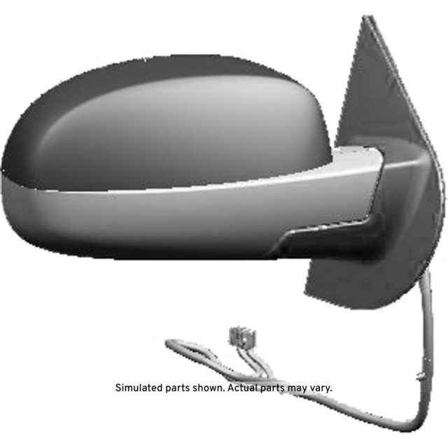 P27-1177-029 | Peterbilt 579 Dash/Console Switch for Sale
