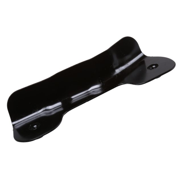 GM Genuine Parts Driver Side Daytime Running Lamp | 23375566