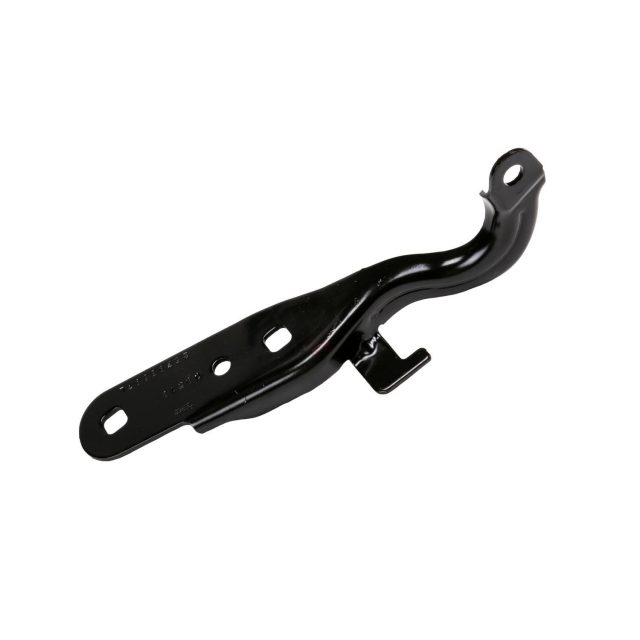 GM Genuine Parts Front Driver Side Suspension Strut Housing GM Genuine Parts Front Driver Side Suspension Strut Housing