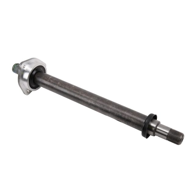 Shop GM Parts - GM Genuine Parts & ACDelco