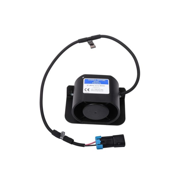 Shop Electrical | Official GMC Parts Store