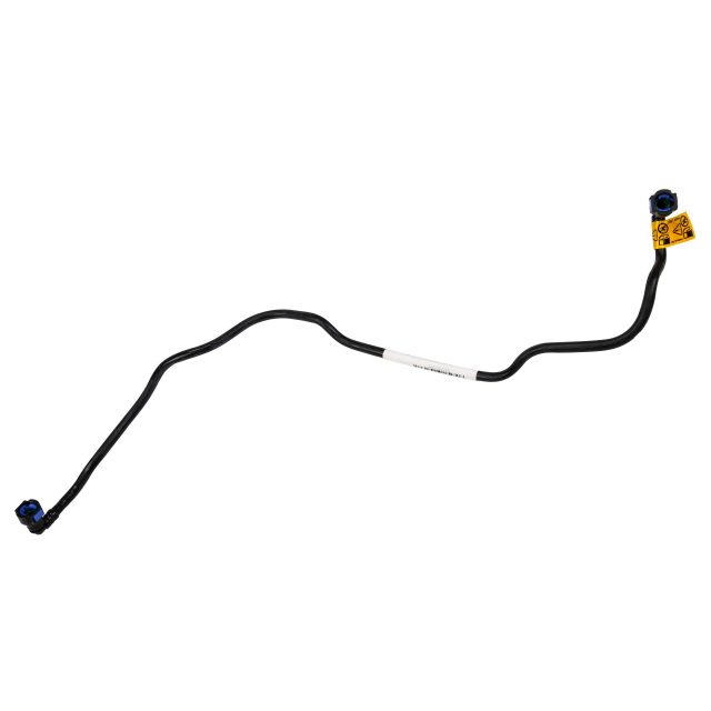 GM Genuine Parts Fuel Pump and Level Sensor Module with Seal
