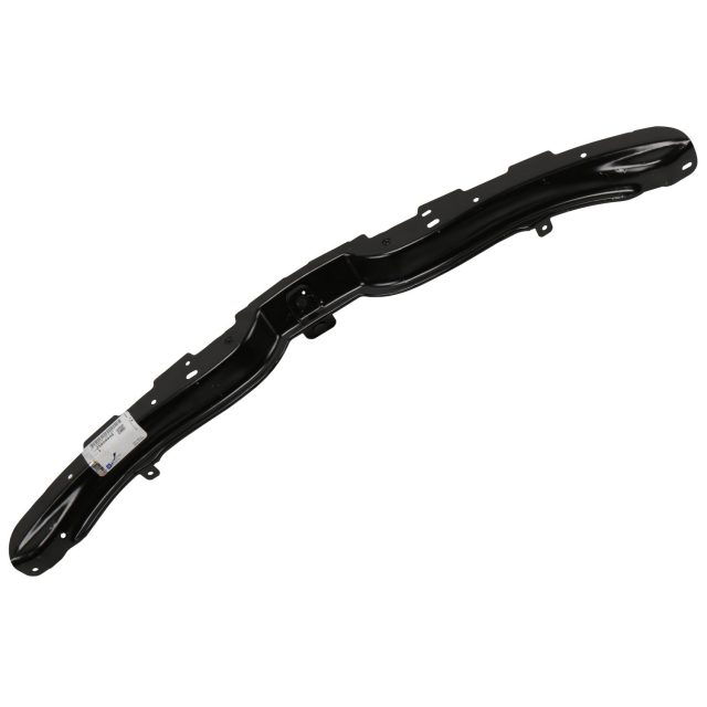 Abu Garcia Salty Style Mebaru STMS-762ULT-KR Spinning Rod | eBay