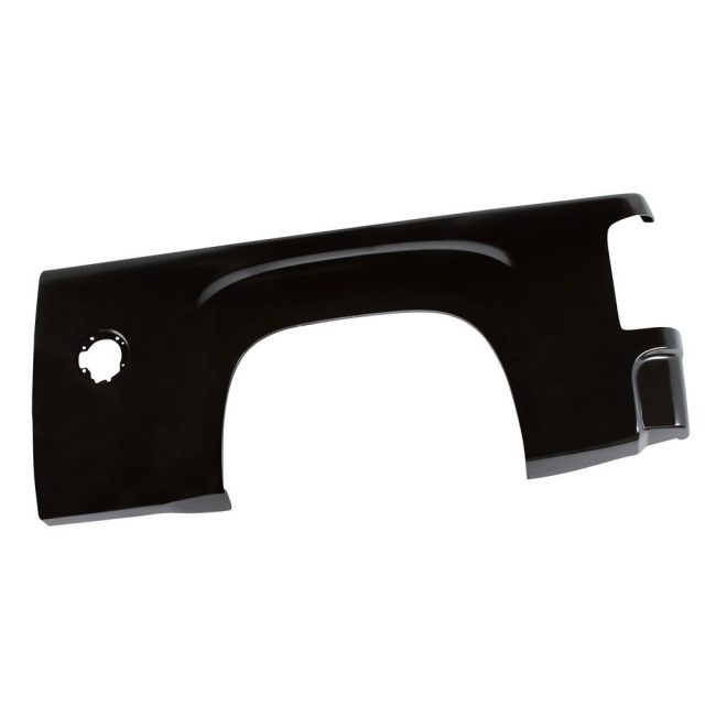 GM Genuine Parts Lower Body Mount Cushion | 15201791 | GM Parts