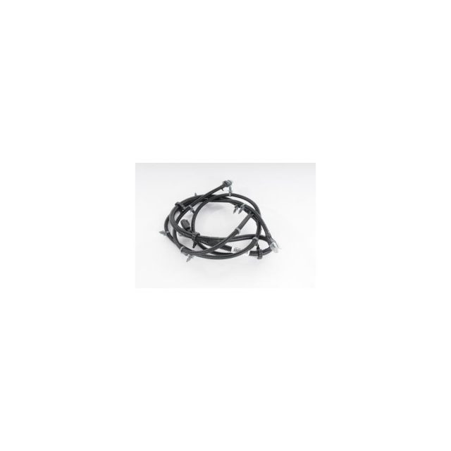GM Genuine Parts Passenger Side Vehicle Speed Sensor Wire