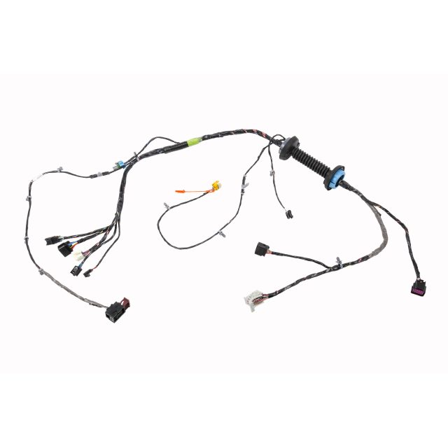 GM Genuine Parts 3.5 in Radio Speaker | 25798963 | GM Parts GM Genuine Parts 3.5 in Radio Speaker | 25798963 | GM Parts