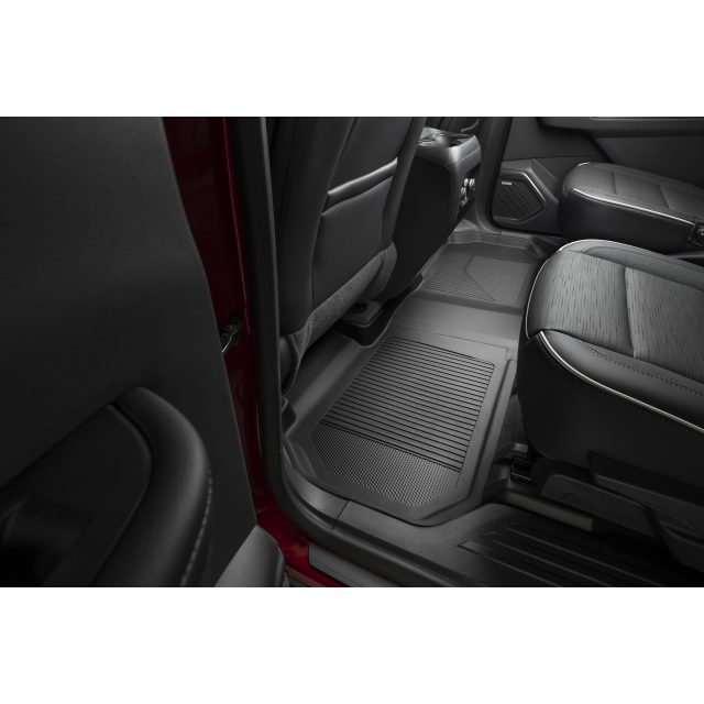 Buick Vertical Cargo Net with Storage Bag | 26433152 | Buick Buick Vertical Cargo Net with Storage Bag | 26433152 | Buick