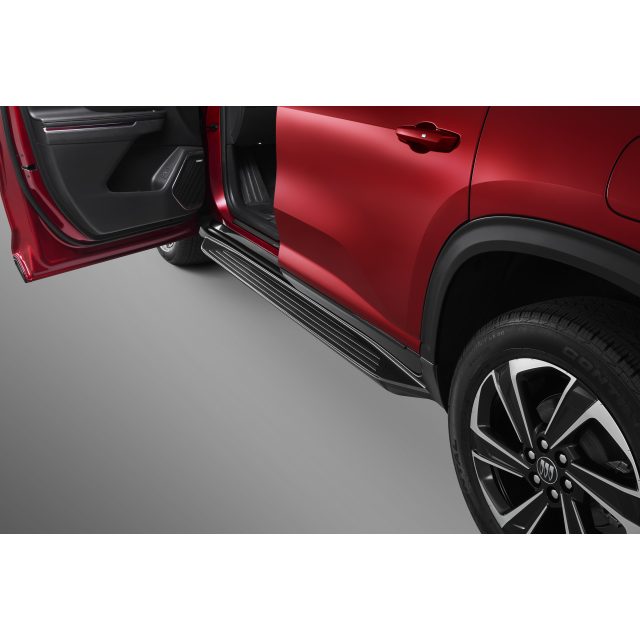 Buick Vertical Cargo Net with Storage Bag | 26433152 | Buick Buick Vertical Cargo Net with Storage Bag | 26433152 | Buick