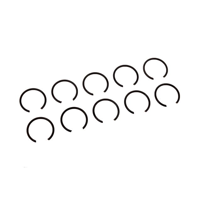 Shop GM Parts - GM Genuine Parts & ACDelco