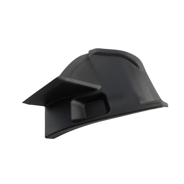 GM Genuine Parts Roof Panel | 26499363 | GM Parts