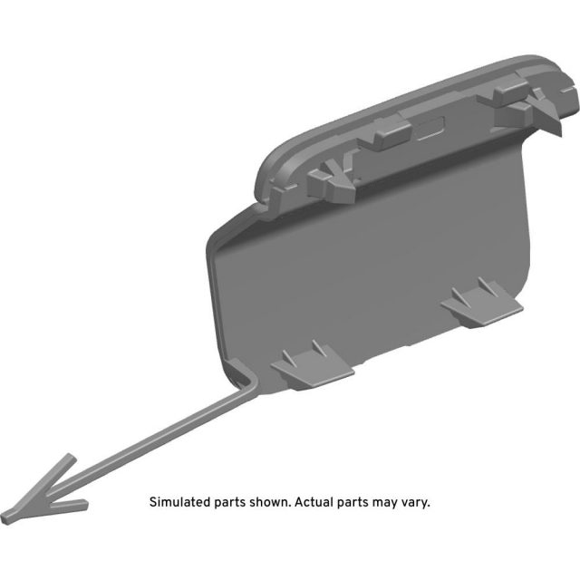 8-98222788-0 Brake Valve Suitable for ISUZU VC46 8982227880
