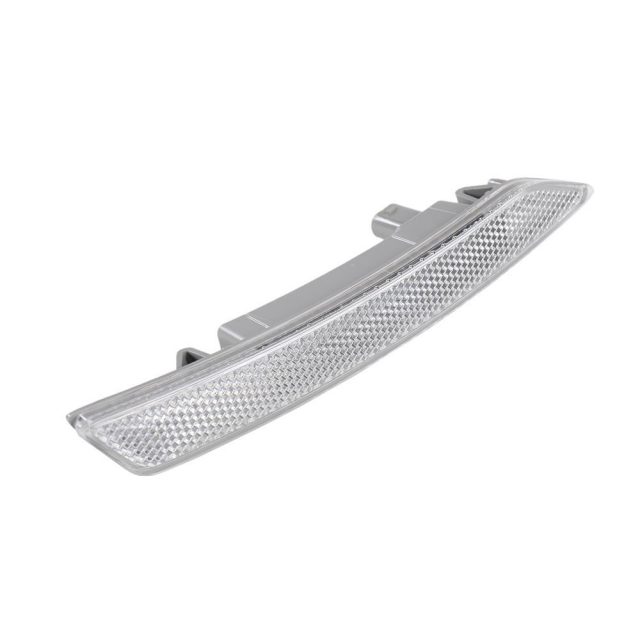 Shop GM Parts - GM Genuine Parts & ACDelco