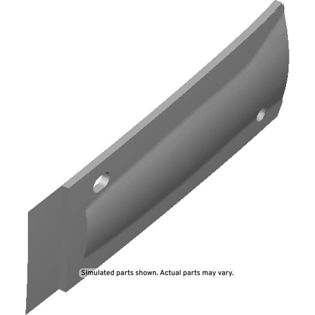 レビュー高評価商品 26477963 | Fascia Lower Bumper Rear Parts Genuine GM | Parts GM ぬいぐるみ
