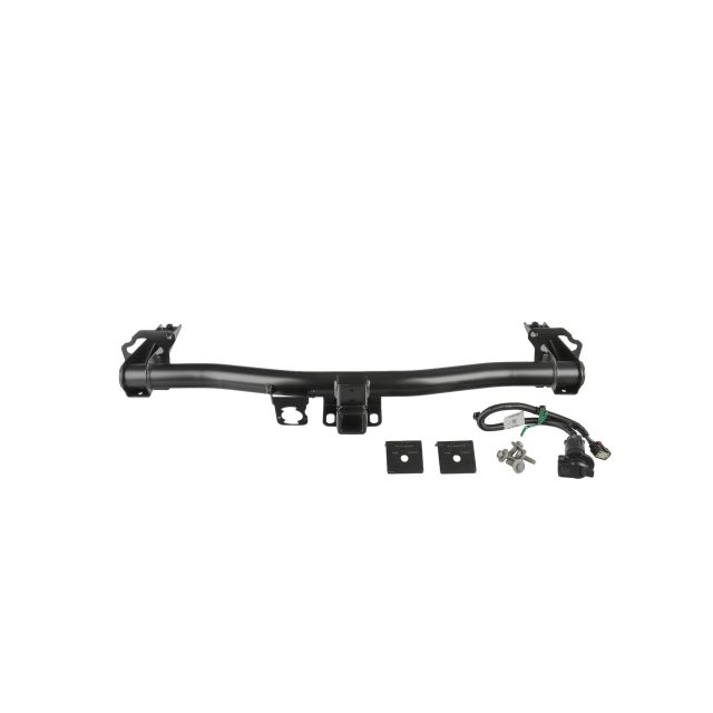 Buick Vertical Cargo Net with Storage Bag | 26433152 | Buick Buick Vertical Cargo Net with Storage Bag | 26433152 | Buick