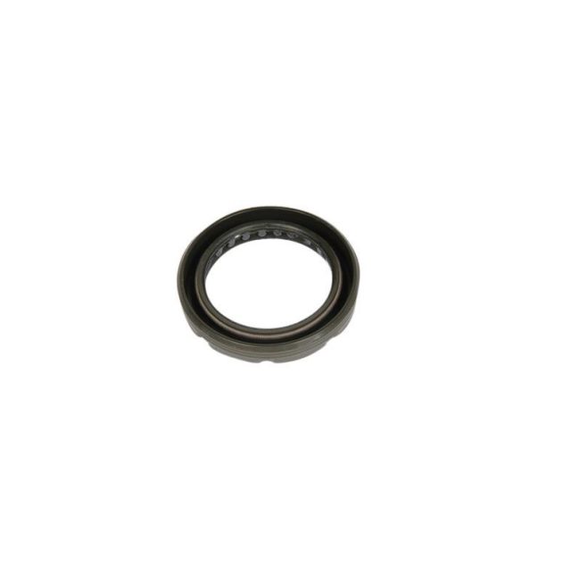 CR Seals (SKF) 12528 - Motion